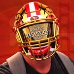 The Ryan G Hensley Show Podcast The Ryan G Hensley Show