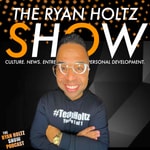 The Ryan Holtz Show: Health, Society & Culture & Inspirational Entrepreneurship The Ryan Holtz Show: Health, Society & Culture & Inspirational Entrepreneurship