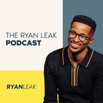 Logo of the podcast The Ryan Leak Podcast Logo of the podcast The Ryan Leak Podcast