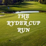 Logo of the podcast The Ryder Cup Run Podcast The Ryder Cup Run