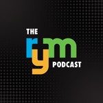 The RYM Podcast Podcast The RYM Podcast