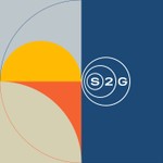 The S2G Podcast Podcast The S2G Podcast