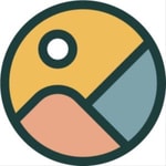 Logo of the podcast the sabbatical project Podcast the sabbatical project