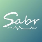The Sabr Podcast Podcast The Sabr Podcast