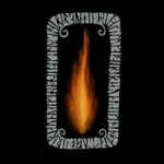 The Sacred Flame The Sacred Flame