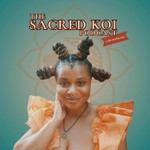 Podcast The Sacred Koi Podcast