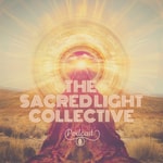 Logo of the podcast The Sacred Light Collective Podcast The Sacred Light Collective