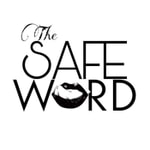 Logo of the podcast The Safe Word w./ Mystique and Mr. Everlasting Podcast The Safe Word w./ Mystique and Mr. Everlasting