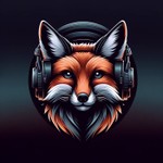 The Safety Huddle by FOXPEDITION Podcast The Safety Huddle by FOXPEDITION