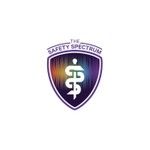 Podcast The Safety Spectrum