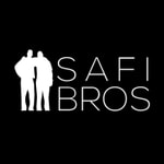 The Safi Bros Podcast The Safi Bros Podcast