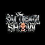 Logo of the podcast The Sal Licata Show Podcast The Sal Licata Show