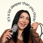 The Salem Tovar Podcast The Salem Tovar Podcast