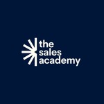 The Sales Academy Podcast The Sales Academy
