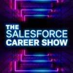 The Hiring Edge The Hiring Edge