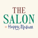 Logo of the podcast The Salon Podcast The Salon
