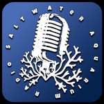 Podcast The Saltwater Aquarium Radio Podcast