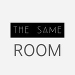 Logo of the podcast The Same Room Podcast The Same Room