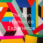 Logo of the podcast The San Francisco Experience Podcast The San Francisco Experience