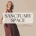 The Sanctuary Space Podcast The Sanctuary Space Podcast