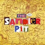 Logo of the podcast The Sandler Pit Podcast The Sandler Pit