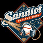 Logo of the podcast The Sandlot Radio Network Podcast The Sandlot Radio Network