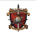 Logo of the podcast The Sandman and Pyle Show Podcast The Sandman and Pyle Show