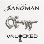 The Sandman UNLOCKED Podcast The Sandman UNLOCKED