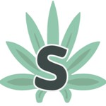 The Sanskara Podcast Podcast The Sanskara Podcast