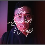 Logo of the podcast The Saran Wrap Podcast The Saran Wrap