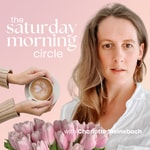 The Saturday Morning Circle Podcast The Saturday Morning Circle