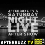 Logo of the podcast The Saturday Night Live After Show Podcast Podcast The Saturday Night Live After Show Podcast