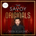 The Savoy Originals The Savoy Originals