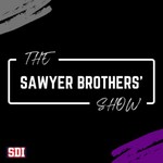 Logo of the podcast The Sawyer Brothers' Show Podcast The Sawyer Brothers' Show