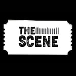 The Scene