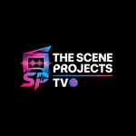 Logo of the podcast The Scene Projects Podcast The Scene Projects