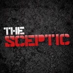 The Sceptic