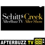 The Schitt's Creek After Show Podcast The Schitt's Creek After Show Podcast