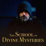 Podcast The School of Divine Mysteries - The Mahdi Has Appeared