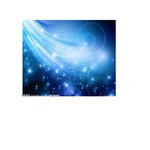 Logo of the podcast The School of Light – Agape Love Ministry Podcast The School of Light – Agape Love Ministry