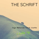 Logo of the podcast The Schrift - Ancient Jewish Wisdom for Modern Times Logo of the podcast The Schrift - Ancient Jewish Wisdom for Modern Times