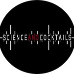 Logo of the podcast The Science and Cocktails Podcast Missing podcast logo