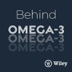 The Science & The Story - Behind Omega 3 The Science & The Story - Behind Omega 3