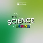 Podcast The Science Behind