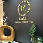 Logo of the podcast The Science of Beauty: Exploring Botox, Fillers & Skin Rejuvenation with Kane Medical Aesthetics Podcast The Science of Beauty: Exploring Botox, Fillers & Skin Rejuvenation with Kane Medical Aesthetics