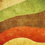 Logo of the podcast The Science of Mindfulness Meditation Podcast The Science of Mindfulness Meditation