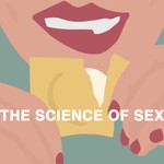 Logo of the podcast The Science of Sex Podcast The Science of Sex