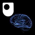 Logo of the podcast The science of the mind: investigating mental health - for iPod/iPhone Podcast The science of the mind: investigating mental health - for iPod/iPhone