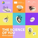 Logo of the podcast The Science of You Podcast The Science of You
