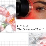 Podcast The Science of Youth Series